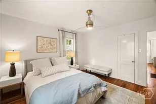 1318 E 51st St, Savannah, GA 31404 - Photo 15