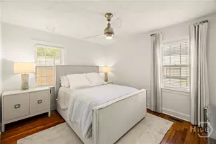 1318 E 51st St, Savannah, GA 31404 - Photo 17