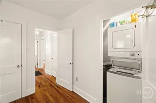 1318 E 51st St, Savannah, GA 31404 - Photo 19