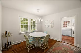 1318 E 51st St, Savannah, GA 31404 - Photo 11
