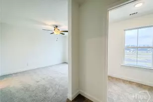 84 Beaumont Dr, Hinesville, GA 31313 - Photo 15