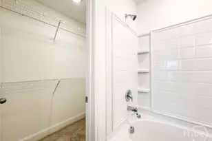 84 Beaumont Dr, Hinesville, GA 31313 - Photo 19