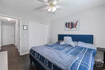 120 Dukes Way, Savannah, GA 31419 - Photo 13