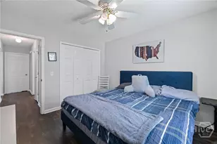 120 Dukes Way, Savannah, GA 31419 - Photo 13