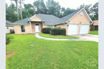 120 Dukes Way, Savannah, GA 31419 - Photo 1