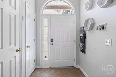 120 Dukes Way, Savannah, GA 31419 - Photo 3