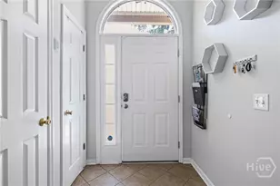 120 Dukes Way, Savannah, GA 31419 - Photo 3
