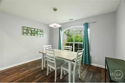 120 Dukes Way, Savannah, GA 31419 - Photo 33