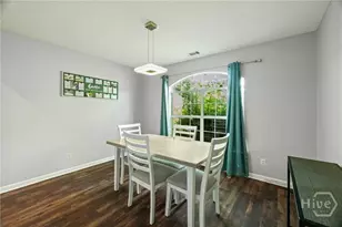 120 Dukes Way, Savannah, GA 31419 - Photo 33