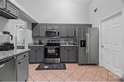 120 Dukes Way, Savannah, GA 31419 - Photo 27