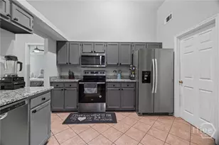 120 Dukes Way, Savannah, GA 31419 - Photo 27