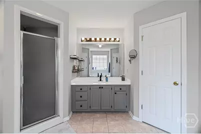 120 Dukes Way, Savannah, GA 31419 - Photo 23