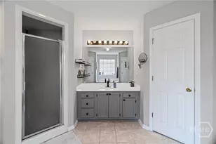 120 Dukes Way, Savannah, GA 31419 - Photo 23