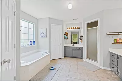 120 Dukes Way, Savannah, GA 31419 - Photo 19