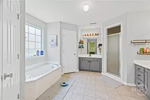 120 Dukes Way, Savannah, GA 31419 - Photo 19