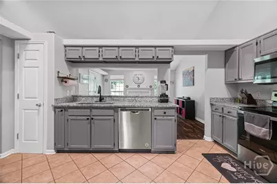 120 Dukes Way, Savannah, GA 31419 - Photo 25