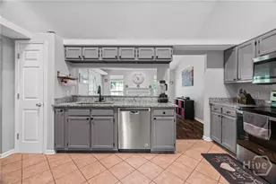 120 Dukes Way, Savannah, GA 31419 - Photo 25