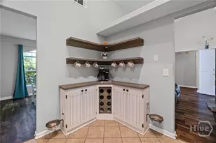 120 Dukes Way, Savannah, GA 31419 - Photo 29