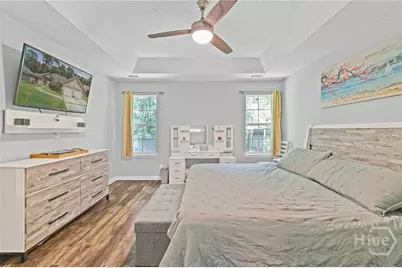 120 Dukes Way, Savannah, GA 31419 - Photo 17