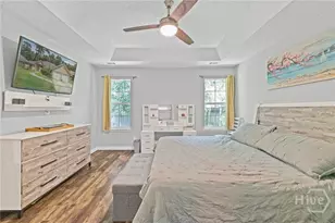 120 Dukes Way, Savannah, GA 31419 - Photo 17