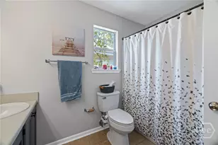 120 Dukes Way, Savannah, GA 31419 - Photo 9