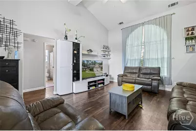 120 Dukes Way, Savannah, GA 31419 - Photo 5