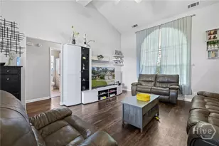 120 Dukes Way, Savannah, GA 31419 - Photo 5