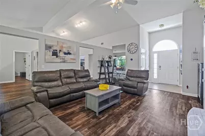 120 Dukes Way, Savannah, GA 31419 - Photo 7