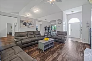 120 Dukes Way, Savannah, GA 31419 - Photo 7