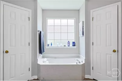 120 Dukes Way, Savannah, GA 31419 - Photo 21