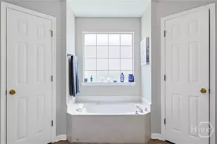 120 Dukes Way, Savannah, GA 31419 - Photo 21