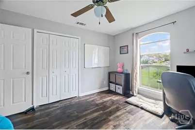 120 Dukes Way, Savannah, GA 31419 - Photo 37