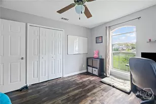 120 Dukes Way, Savannah, GA 31419 - Photo 37