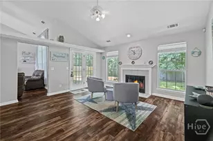 120 Dukes Way, Savannah, GA 31419 - Photo 15