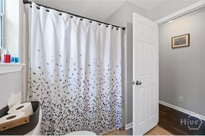 120 Dukes Way, Savannah, GA 31419 - Photo 11
