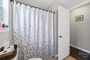 120 Dukes Way, Savannah, GA 31419 - Photo 11