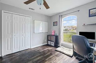 120 Dukes Way, Savannah, GA 31419 - Photo 35