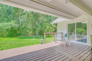 9 Lillibridge Crossing, Savannah, GA 31411 - Photo 29