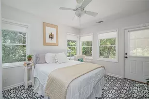 9 Lillibridge Crossing, Savannah, GA 31411 - Photo 25