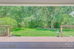 9 Lillibridge Crossing, Savannah, GA 31411 - Photo 31