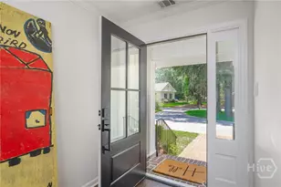 9 Lillibridge Crossing, Savannah, GA 31411 - Photo 3
