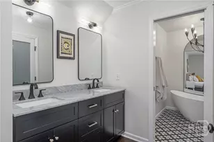 9 Lillibridge Crossing, Savannah, GA 31411 - Photo 21