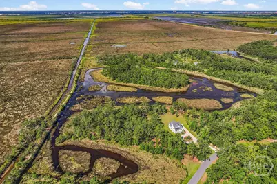 546 Hunters Loop S, Hardeeville, SC 29927 - Photo 5