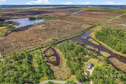 546 Hunters Loop S, Hardeeville, SC 29927 - Photo 3