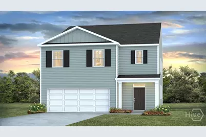 104 Azure Drive, Savannah, GA 31419 - Photo 5