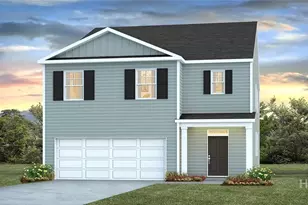 104 Azure Dr, Savannah, GA 31419 - Photo 5