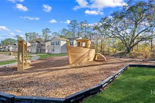 104 Azure Dr, Savannah, GA 31419 - Photo 35