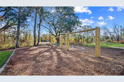 104 Azure Drive, Savannah, GA 31419 - Photo 37