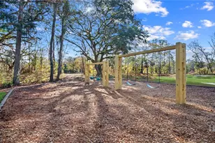 104 Azure Dr, Savannah, GA 31419 - Photo 37