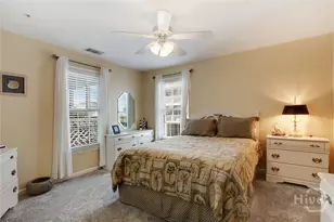 1701 Strand, Tybee Island, GA 31328 - Photo 17